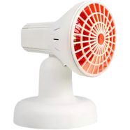 230V 150W Infrared Heat Lamp Heating Therapy Light Instrument