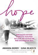 Hope: A Memoir of Survival