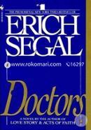 Doctors: A Novel