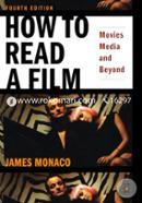 How to Read a Film 