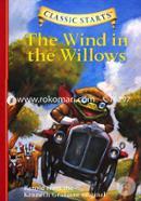 Classic Starts:The Wind in the Willows 