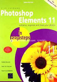 Photoshop Elements - 11 