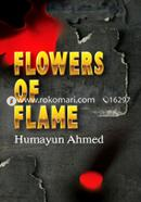 Flowers of Flame image