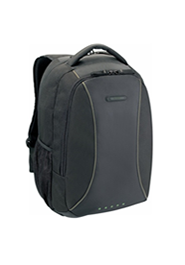 Targus TSB162AP-70 15.6” Incognito Laptop Backpack