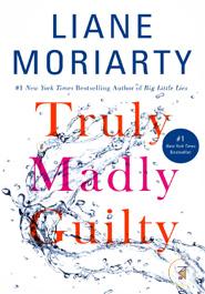 Truly Madly Guilty image