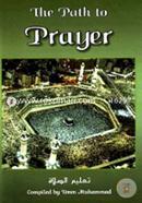 The Path to Prayer