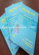 Adroit Question Bank image