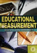 Educational Measurement