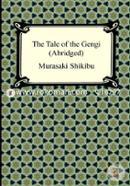 The Tale Of Genji (Abridged)