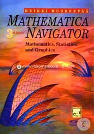Mathematical Navigator