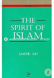 The Spirit of Islam