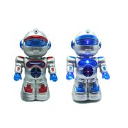2629 Smart Dancing Robot Toy (robot_hk_2629) - Random