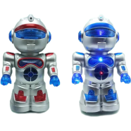 2629 Smart Dancing Robot Toy (robot_hk_2629) - Random icon