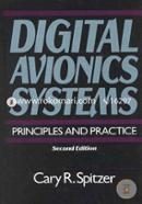Digital Avionics Systems: Principles and Practice