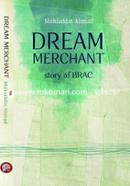 Dream Merchant Story of BRAC image