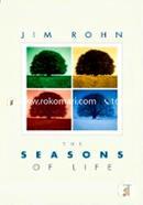 Seasons of Life