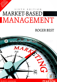 Market - Based Management