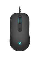Rapoo VPRO Gaming Mouse (V16)