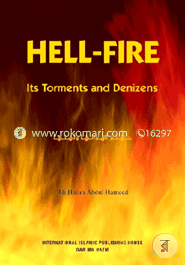 Hell-Fire Its Torments and Denizens