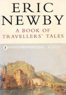 A Book of Travellers Tales image