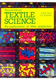 Textile Science