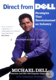 Direct from Dell image