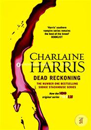 Dead Reckoning image