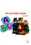 MY Alphabet Book
