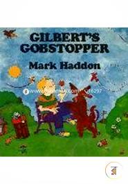 Gilbert's Gobstopper