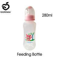 280 ML PP Feeding bottle with box - AB-17 icon
