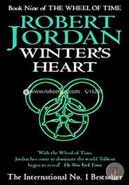 Winters Heart