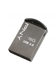 Pny Micro M3 16GB USB 3.0
