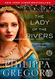 The Lady of the Rivers 