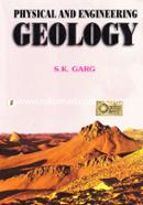 Physical and Engineering Geology image