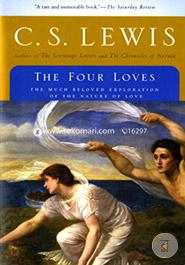 The Four Loves