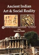 Ancient Indian Art and Social Reality