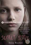 Secret Slave 