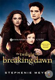 The Twilight Saga: Breaking Dawn- Part-2 