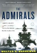 The Admirals