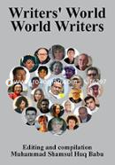 Writers World World Writers