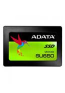 Adata Su 650 SSD (120GB) image