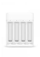 Xiaomi Rechargeable Batteries Charger