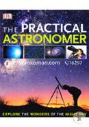 The Practical Astronomer image