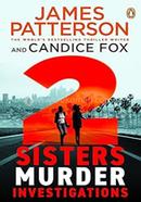 2 Sisters Murder Investigations 