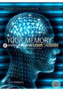 Your Memory a User's Guide