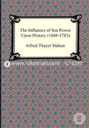 The Influence of Sea Power Upon History image