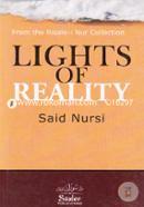 Lights Of Reality