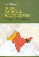 India Pakistan Bangladesh
