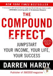 The Compound Effect 