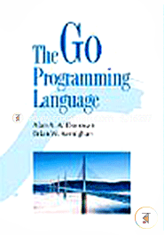 The Go Programming Language 